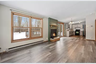 2226 150th Street, Milltown, WI 54858 - Photo 13