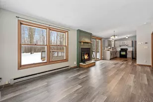 2226 150th St, Milltown, WI 54858 - Photo 13