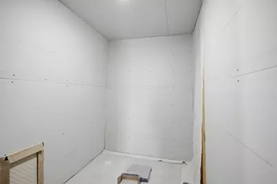 1801 13th Avenue NE, Austin, MN 55912 - Photo 71