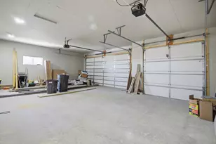 1801 13th Ave NE, Austin, MN 55912 - Photo 73