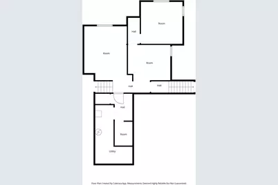 1801 13th Avenue NE, Austin, MN 55912 - Photo 77