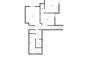 1801 13th Ave NE, Austin, MN 55912 - Photo 77