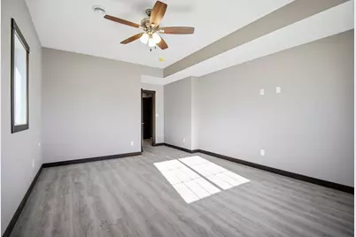 1801 13th Avenue NE, Austin, MN 55912 - Photo 55