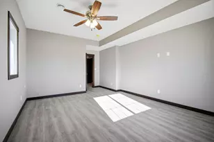 1801 13th Ave NE, Austin, MN 55912 - Photo 55