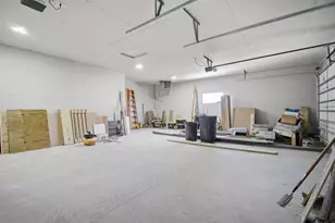 1801 13th Ave NE, Austin, MN 55912 - Photo 75