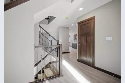 1801 13th Avenue NE, Austin, MN 55912 - Photo 7