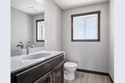 1801 13th Avenue NE, Austin, MN 55912 - Photo 23