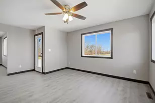 1801 13th Ave NE, Austin, MN 55912 - Photo 21