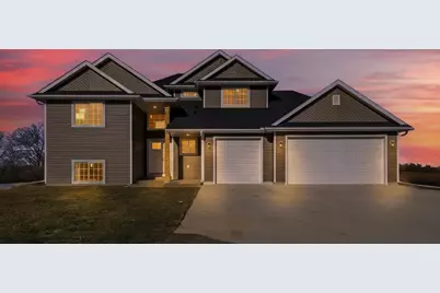 1801 13th Avenue NE, Austin, MN 55912 - Photo 83