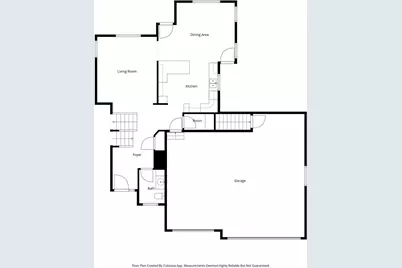 1801 13th Avenue NE, Austin, MN 55912 - Photo 79