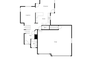 1801 13th Ave NE, Austin, MN 55912 - Photo 79