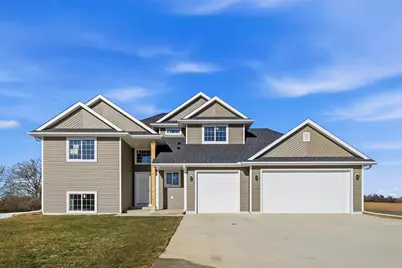 1801 13th Avenue NE, Austin, MN 55912 - Photo 3