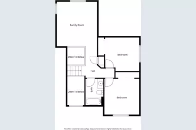 1801 13th Avenue NE, Austin, MN 55912 - Photo 81