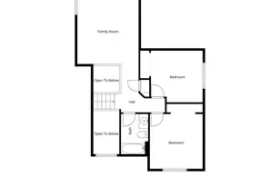 1801 13th Ave NE, Austin, MN 55912 - Photo 81