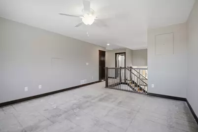 1801 13th Avenue NE, Austin, MN 55912 - Photo 49