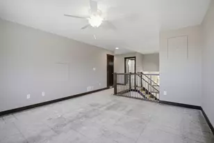 1801 13th Ave NE, Austin, MN 55912 - Photo 49