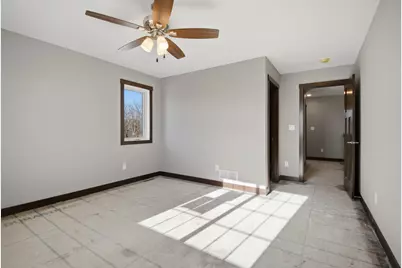 1801 13th Avenue NE, Austin, MN 55912 - Photo 29