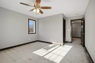 1801 13th Ave NE, Austin, MN 55912 - Photo 29