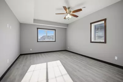 1801 13th Avenue NE, Austin, MN 55912 - Photo 53