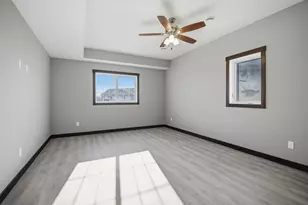 1801 13th Ave NE, Austin, MN 55912 - Photo 53