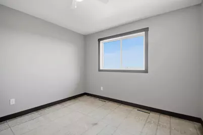 1801 13th Avenue NE, Austin, MN 55912 - Photo 41