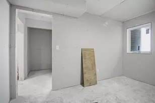 1801 13th Ave NE, Austin, MN 55912 - Photo 65