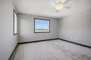 1801 13th Ave NE, Austin, MN 55912 - Photo 27