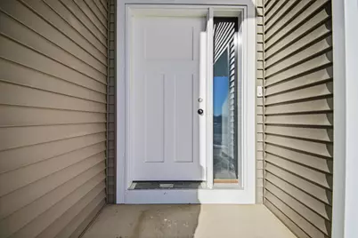 1801 13th Avenue NE, Austin, MN 55912 - Photo 5