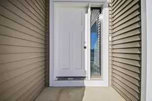 1801 13th Ave NE, Austin, MN 55912 - Photo 5