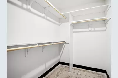 1801 13th Avenue NE, Austin, MN 55912 - Photo 35