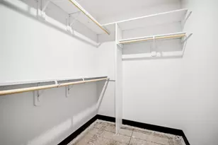 1801 13th Ave NE, Austin, MN 55912 - Photo 35