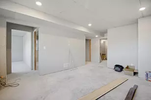 1801 13th Ave NE, Austin, MN 55912 - Photo 61