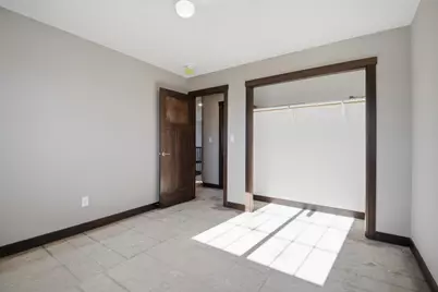 1801 13th Avenue NE, Austin, MN 55912 - Photo 39