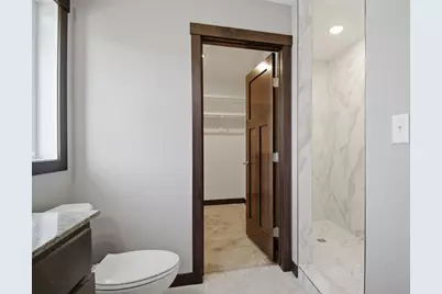 1801 13th Avenue NE, Austin, MN 55912 - Photo 33