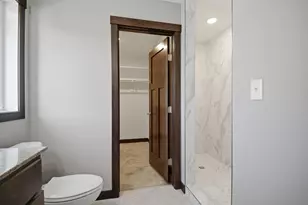 1801 13th Ave NE, Austin, MN 55912 - Photo 33