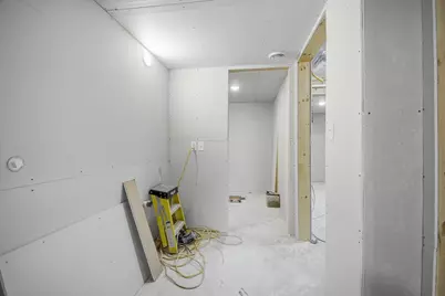 1801 13th Avenue NE, Austin, MN 55912 - Photo 67