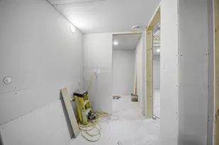 1801 13th Ave NE, Austin, MN 55912 - Photo 67