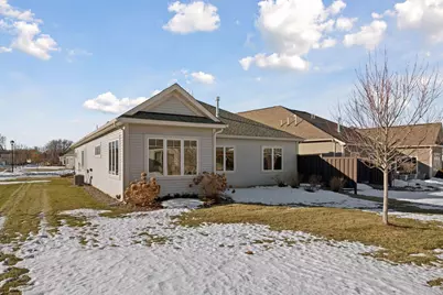 7789 Vincent Drive, Victoria, MN 55386 - Photo 37