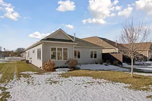 7789 Vincent Dr, Victoria, MN 55386 - Photo 37