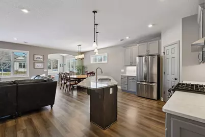 7789 Vincent Drive, Victoria, MN 55386 - Photo 11