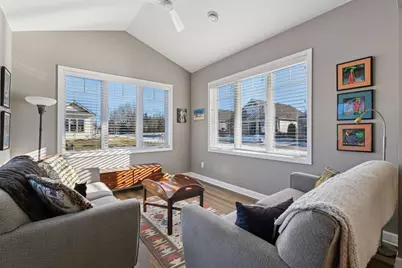 7789 Vincent Drive, Victoria, MN 55386 - Photo 21