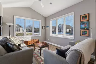 7789 Vincent Dr, Victoria, MN 55386 - Photo 21