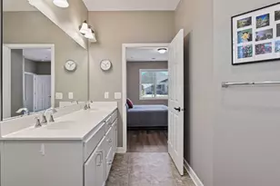 7789 Vincent Dr, Victoria, MN 55386 - Photo 31