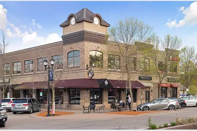 7789 Vincent Drive, Victoria, MN 55386 - Photo 43