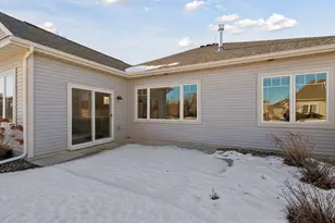 7789 Vincent Dr, Victoria, MN 55386 - Photo 39