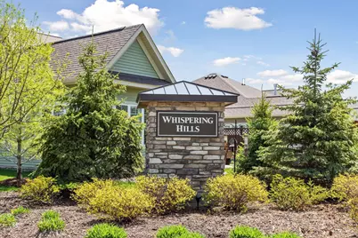 7789 Vincent Drive, Victoria, MN 55386 - Photo 41