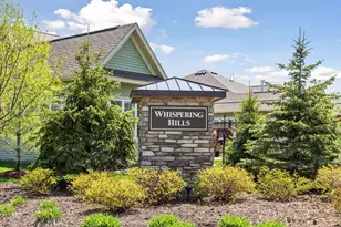 7789 Vincent Dr, Victoria, MN 55386 - Photo 41