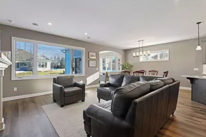 7789 Vincent Drive, Victoria, MN 55386 - Photo 7