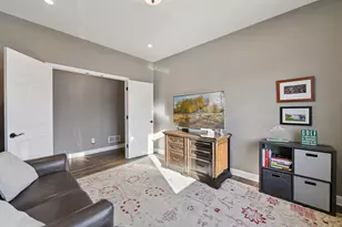 7789 Vincent Dr, Victoria, MN 55386 - Photo 25