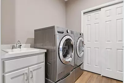 7789 Vincent Drive, Victoria, MN 55386 - Photo 35